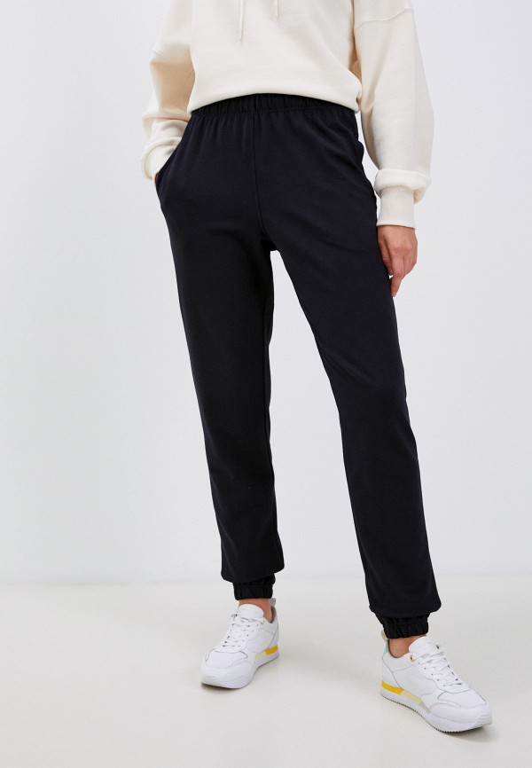 фото Брюки спортивные the cave