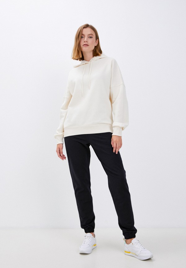 фото Брюки спортивные the cave