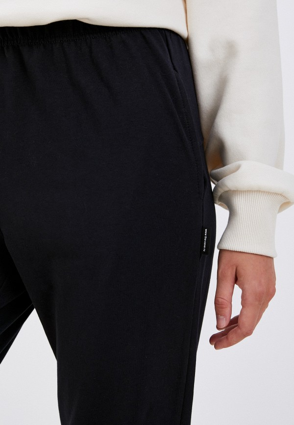 фото Брюки спортивные the cave