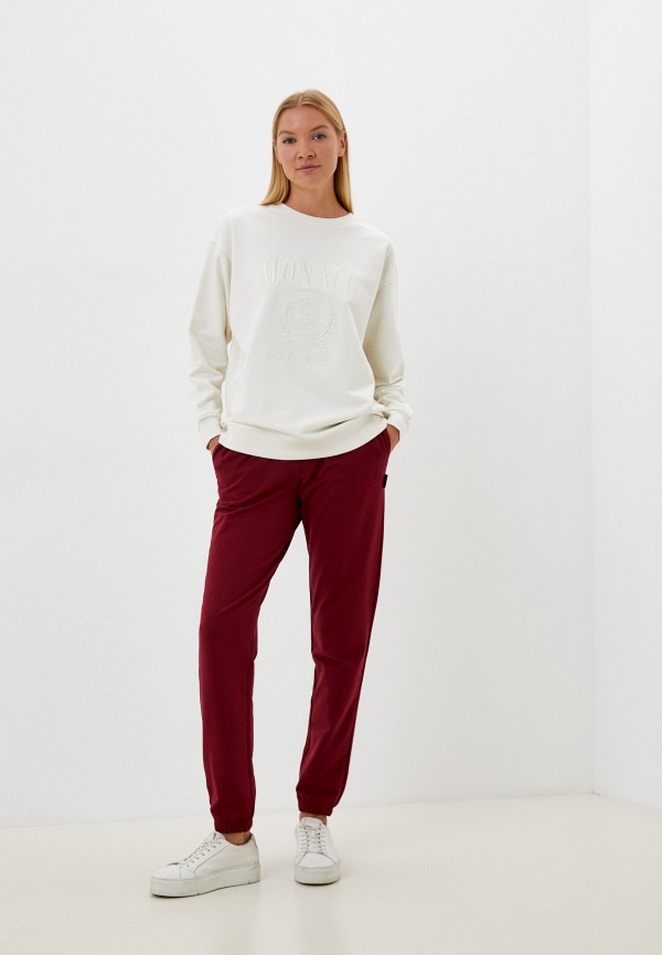 фото Брюки спортивные the cave