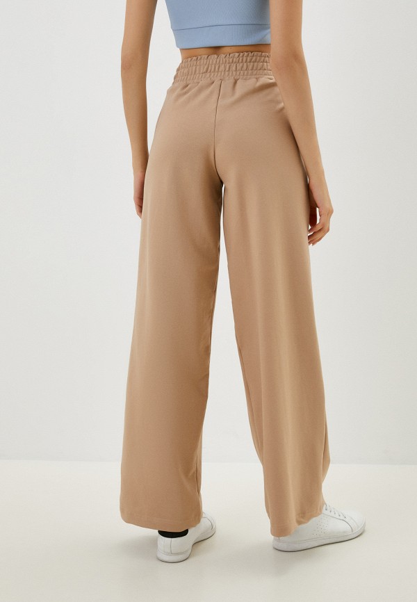 фото Брюки спортивные селтекс