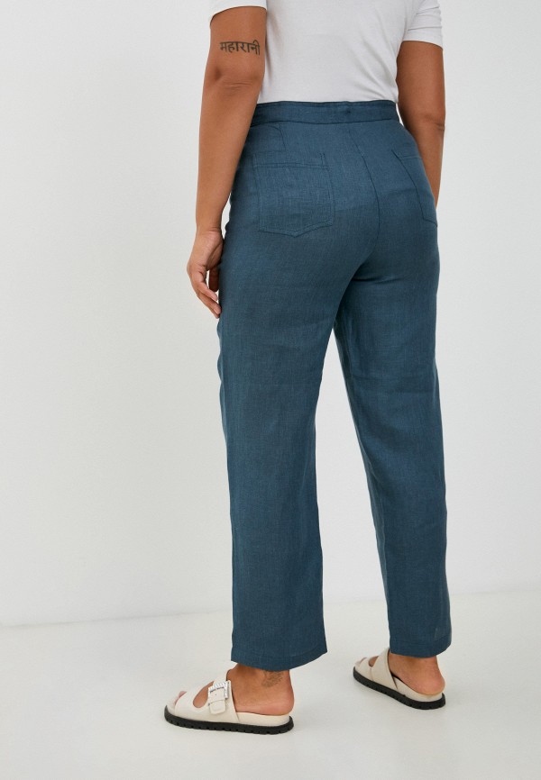 фото Брюки gabriela