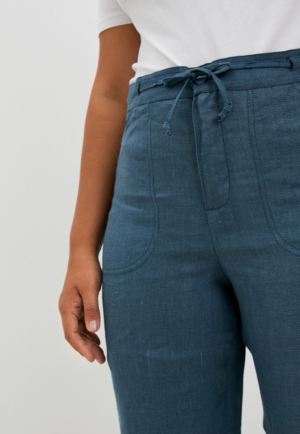 фото Брюки gabriela