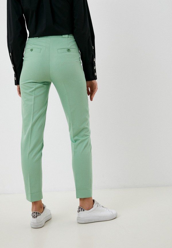 фото Брюки lo