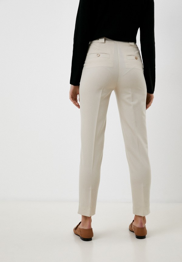 фото Брюки lo