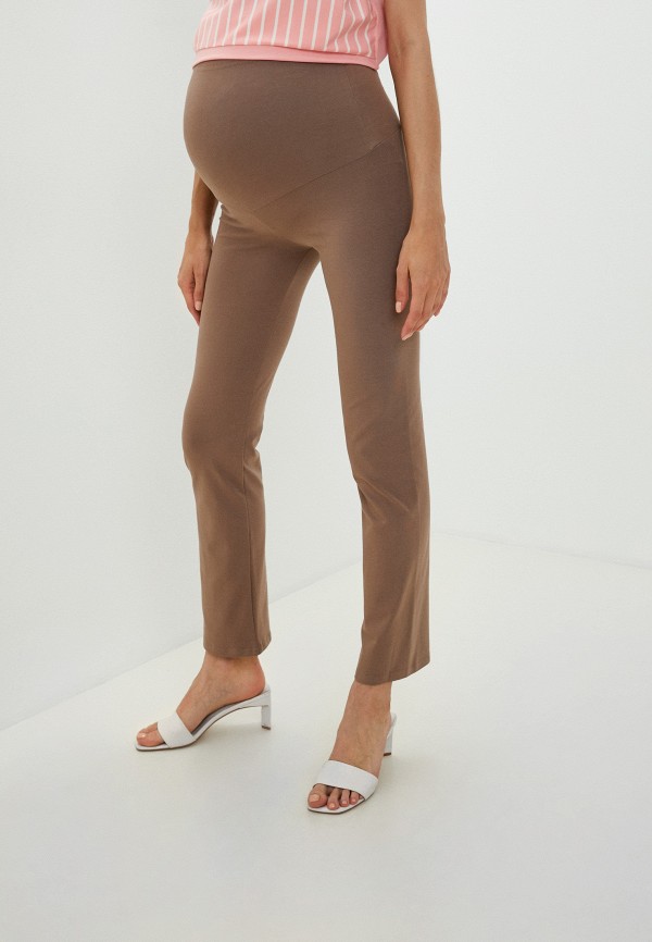 фото Брюки mama’s fantasy