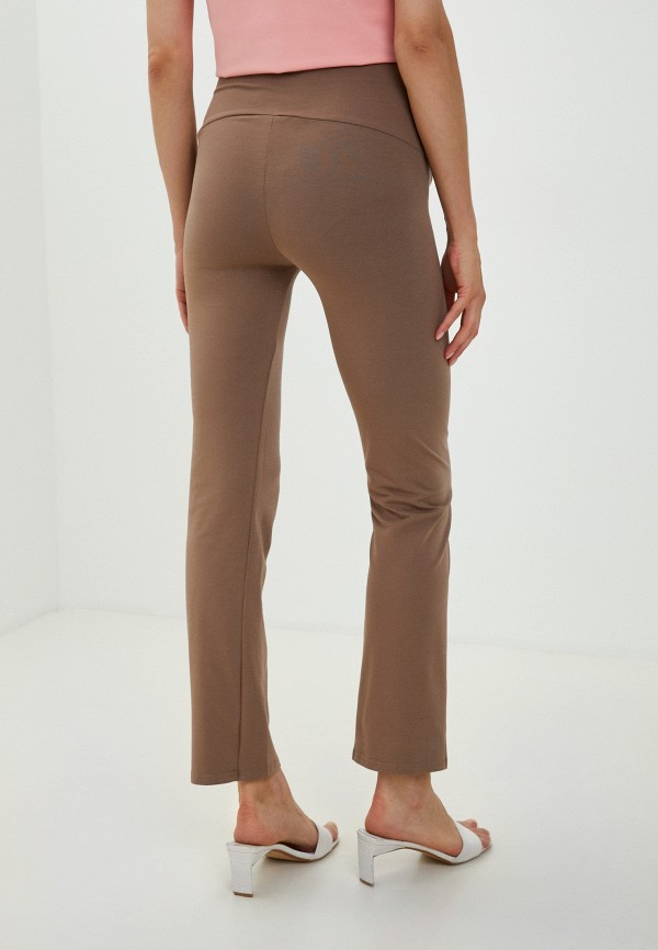 фото Брюки mama’s fantasy