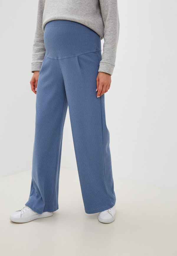 фото Брюки magica bellezza