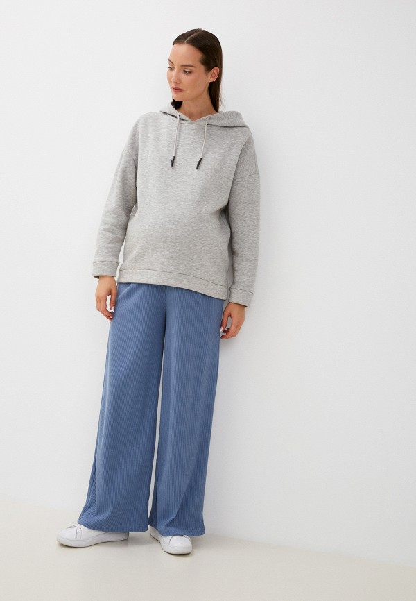 фото Брюки magica bellezza