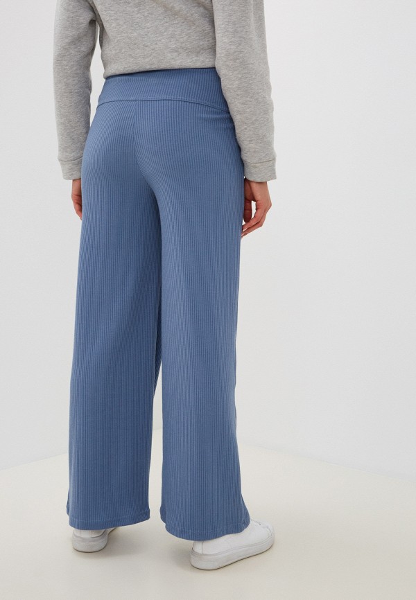 фото Брюки magica bellezza