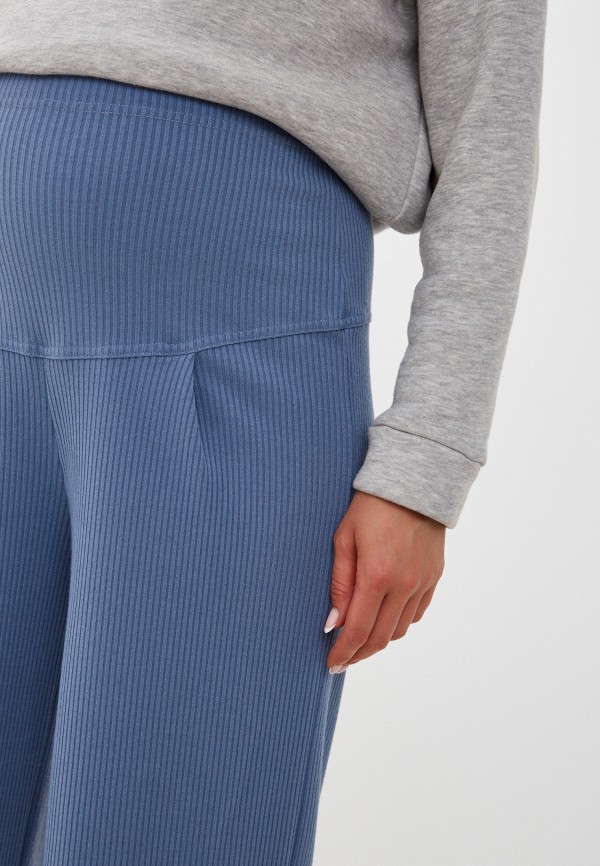 фото Брюки magica bellezza