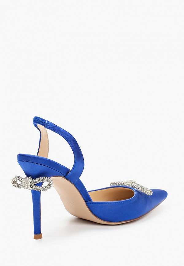 фото Туфли араз