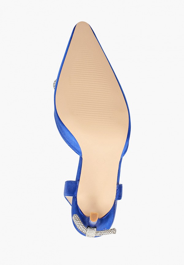 фото Туфли араз