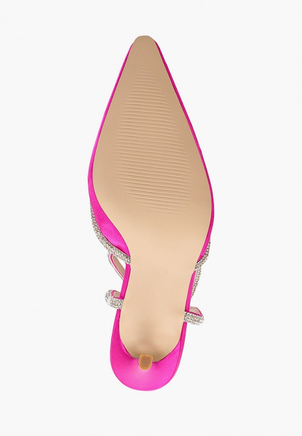 фото Босоножки араз