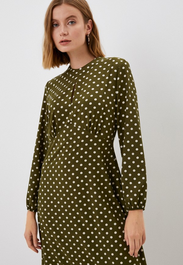 фото Платье froggi