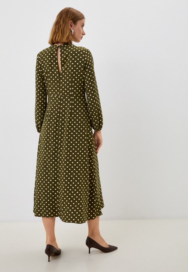 фото Платье froggi