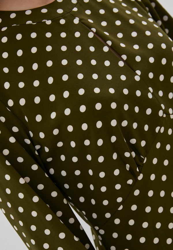 фото Платье froggi