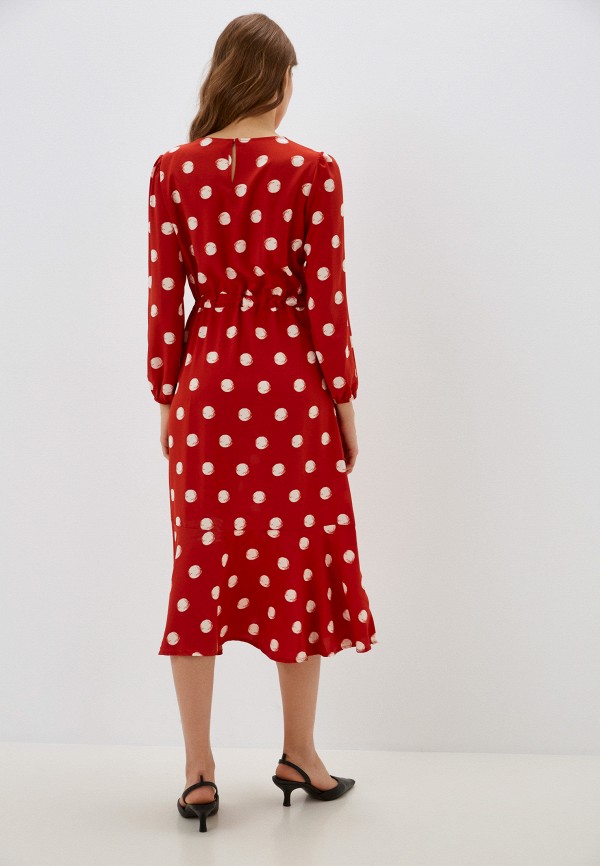 фото Платье froggi