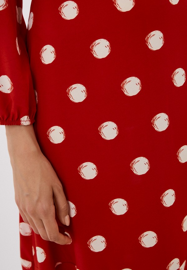 фото Платье froggi