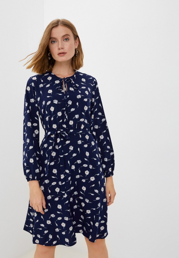 фото Платье froggi