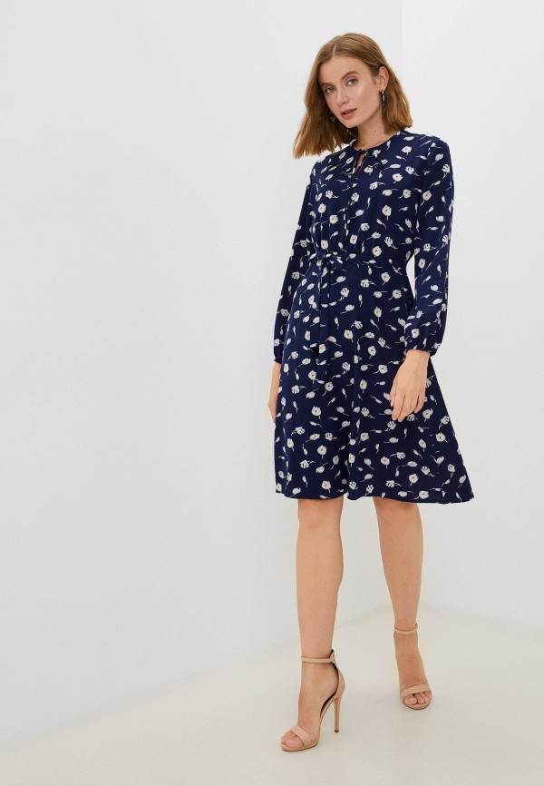 фото Платье froggi