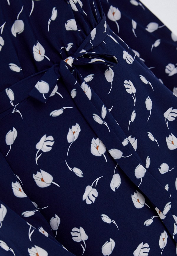 фото Платье froggi