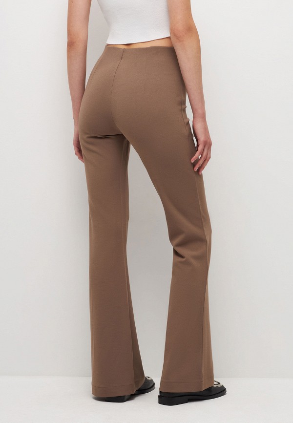 фото Брюки sela