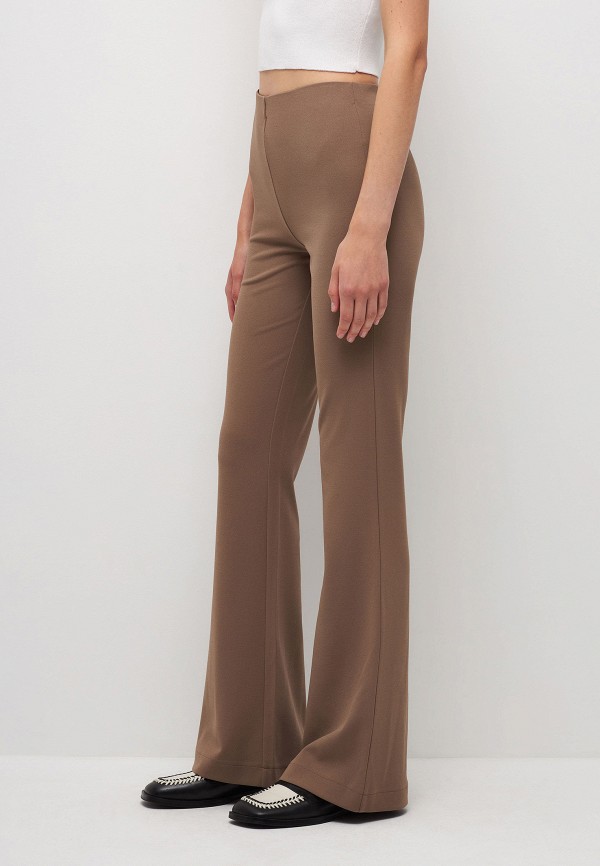 фото Брюки sela