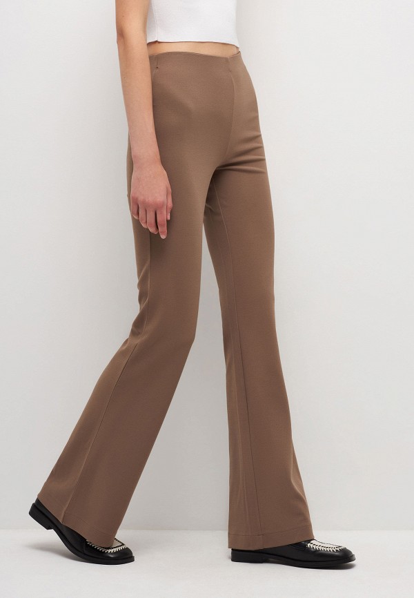 фото Брюки sela