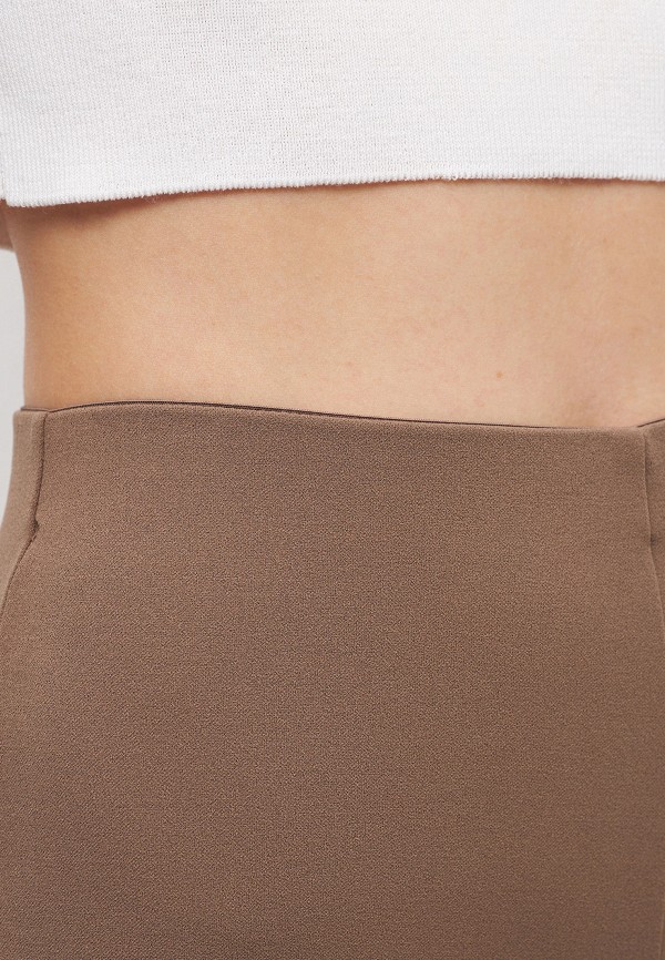 фото Брюки sela