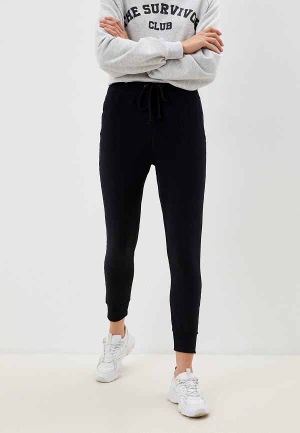 фото Брюки спортивные modis
