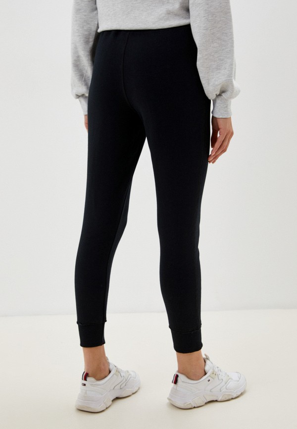 фото Брюки спортивные modis