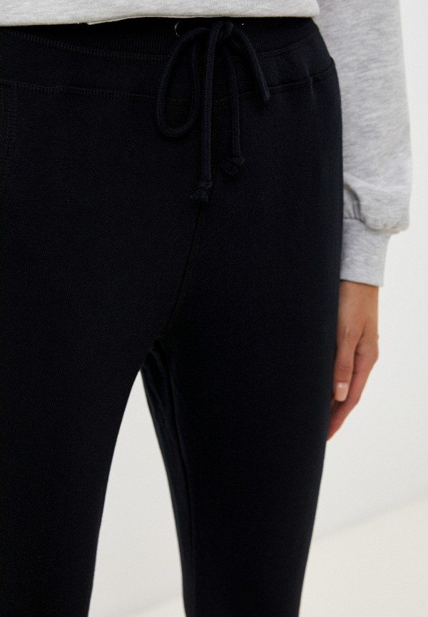 фото Брюки спортивные modis