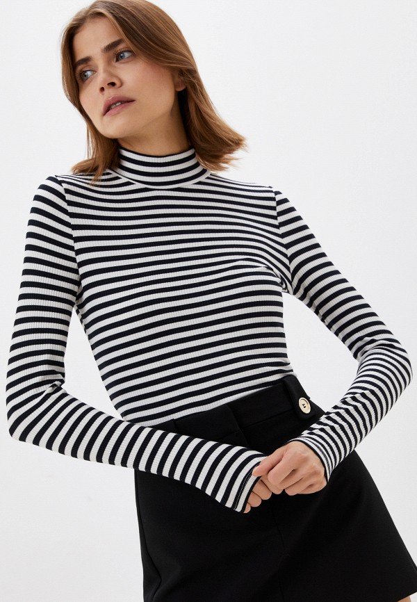 фото Водолазка modis