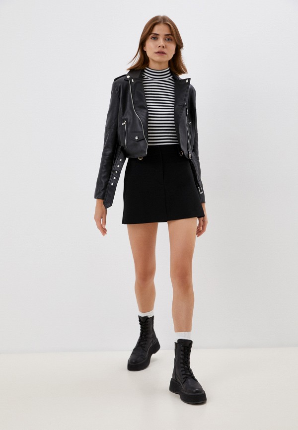 фото Водолазка modis