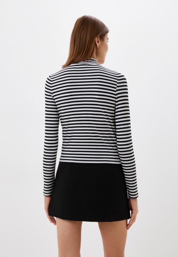 фото Водолазка modis