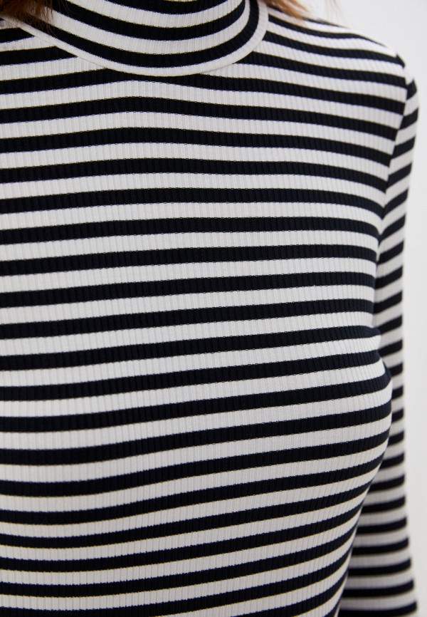 фото Водолазка modis