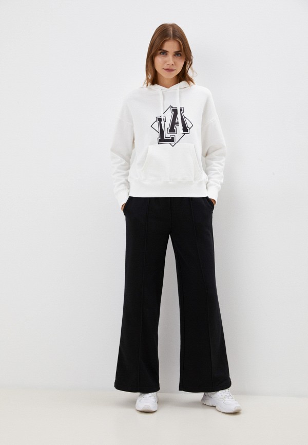 фото Брюки спортивные modis