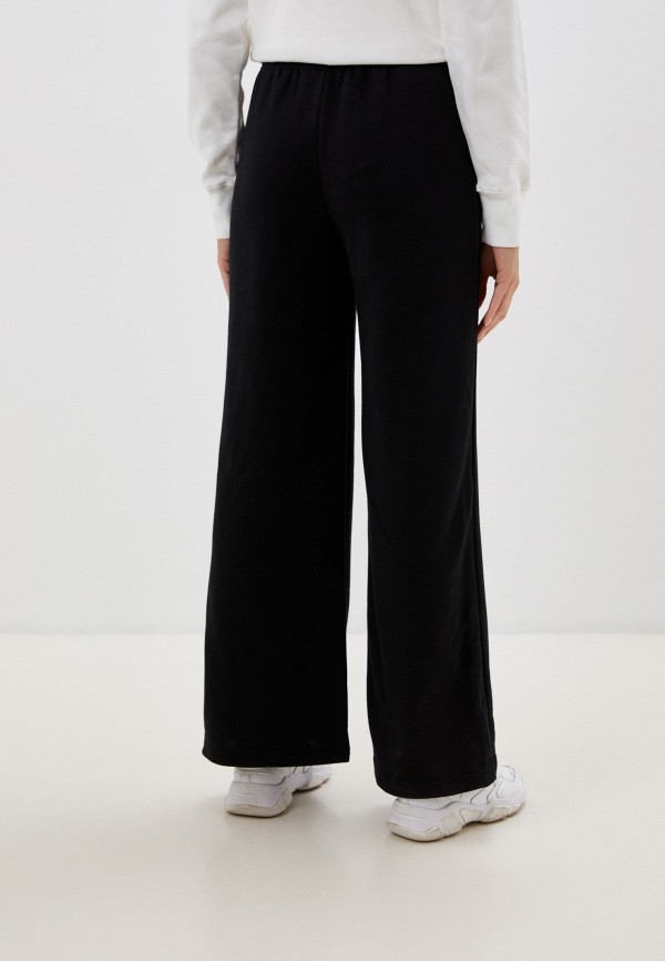 фото Брюки спортивные modis