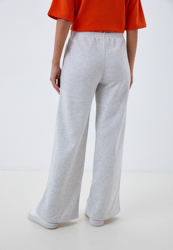 фото Брюки спортивные modis