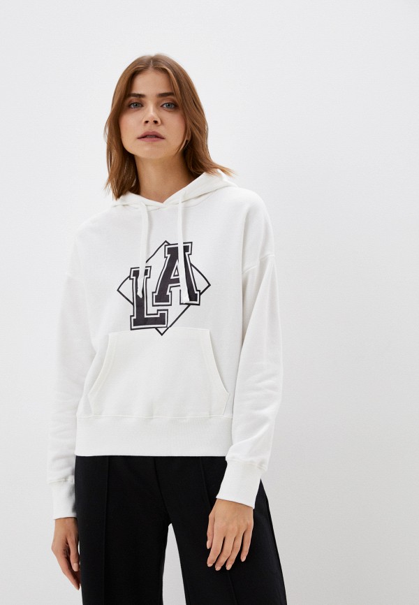 фото Худи modis