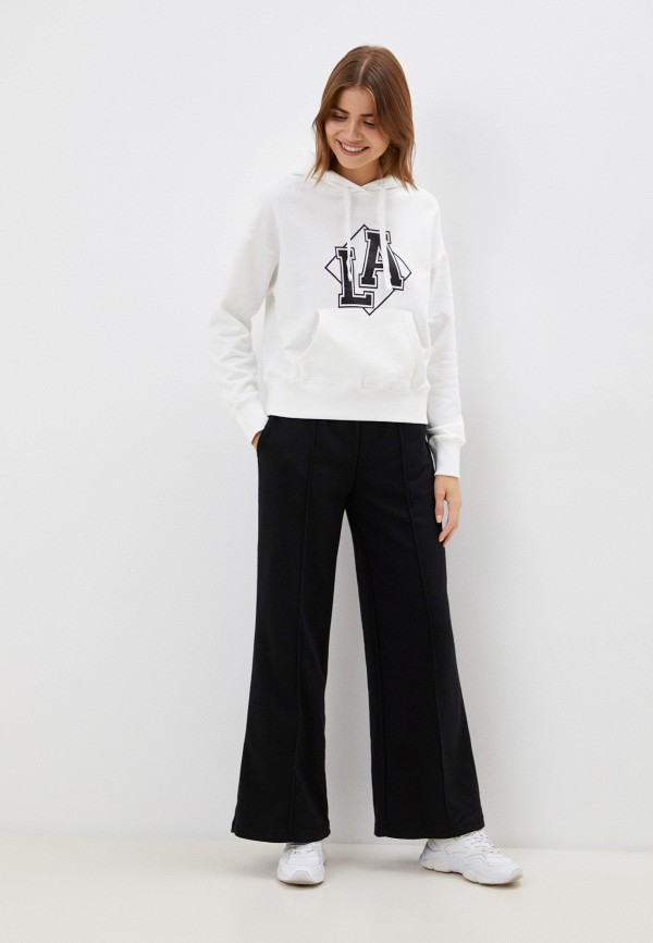 фото Худи modis