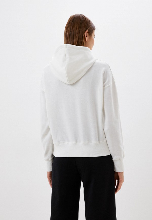 фото Худи modis