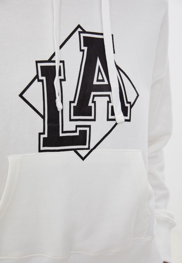 фото Худи modis