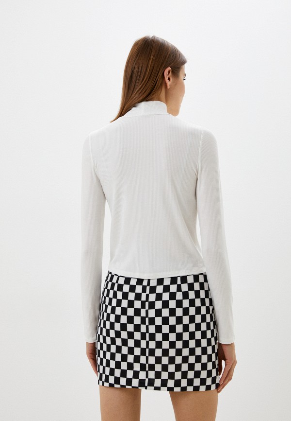 фото Водолазка modis