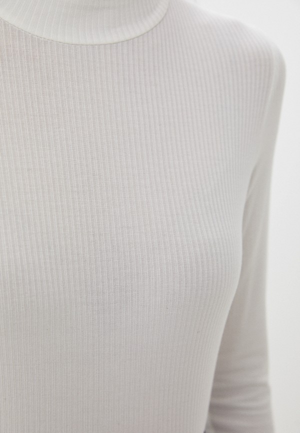 фото Водолазка modis