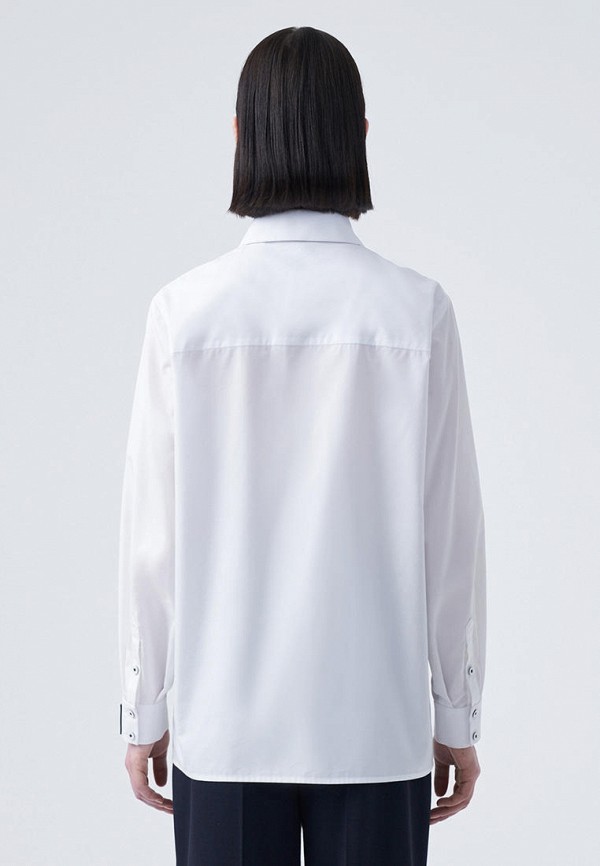 фото Рубашка m.reason