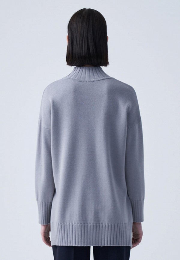 фото Свитер m.reason