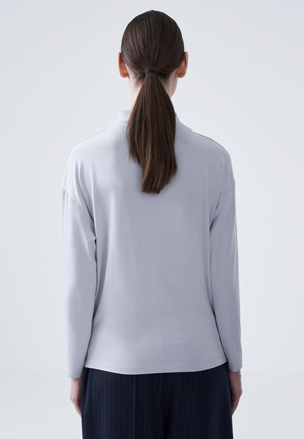 фото Водолазка m.reason