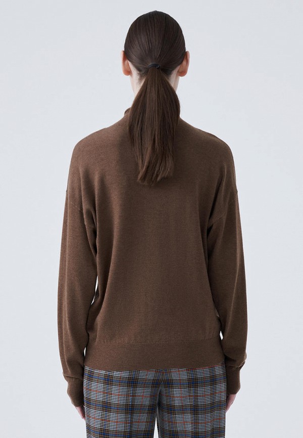 фото Водолазка m.reason